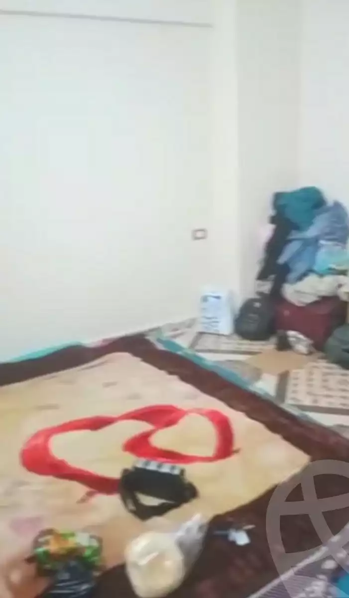 https://aqarmap.com.eg/en/listing/6776536-for-sale-cairo-nozha-2