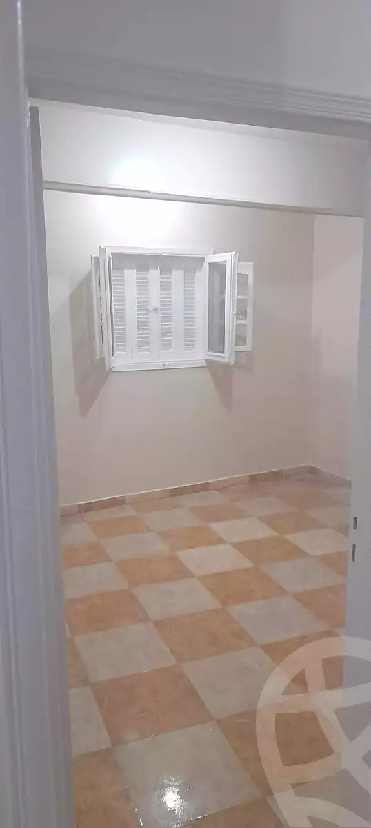 https://aqarmap.com.eg/en/listing/6776560-for-sale-alexandria-l-jmy-el-kilo-21