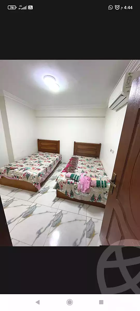 https://aqarmap.com.eg/en/listing/6776563-for-rent-cairo-ain-shams-alf-maskn
