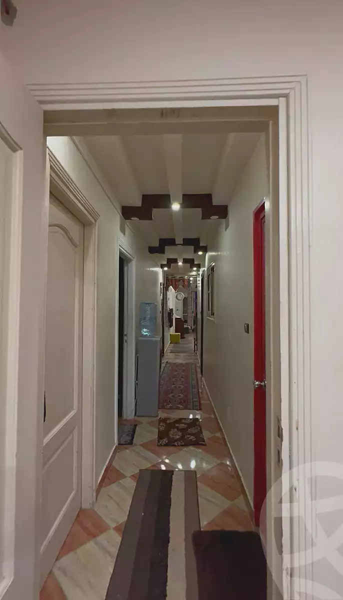 https://aqarmap.com.eg/ar/listing/6776578-for-sale-alexandria-l-jmy-lbytsh-abou-dib-st