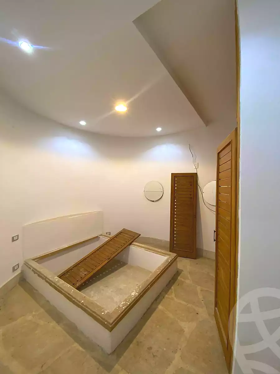 https://aqarmap.com.eg/en/listing/6776577-for-sale-alexandria-l-jmy-lbytsh-el-hanafeya-st
