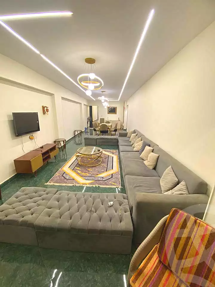https://aqarmap.com.eg/en/listing/6776580-for-sale-cairo-el-haram-el-maryotya-el-orouba-st