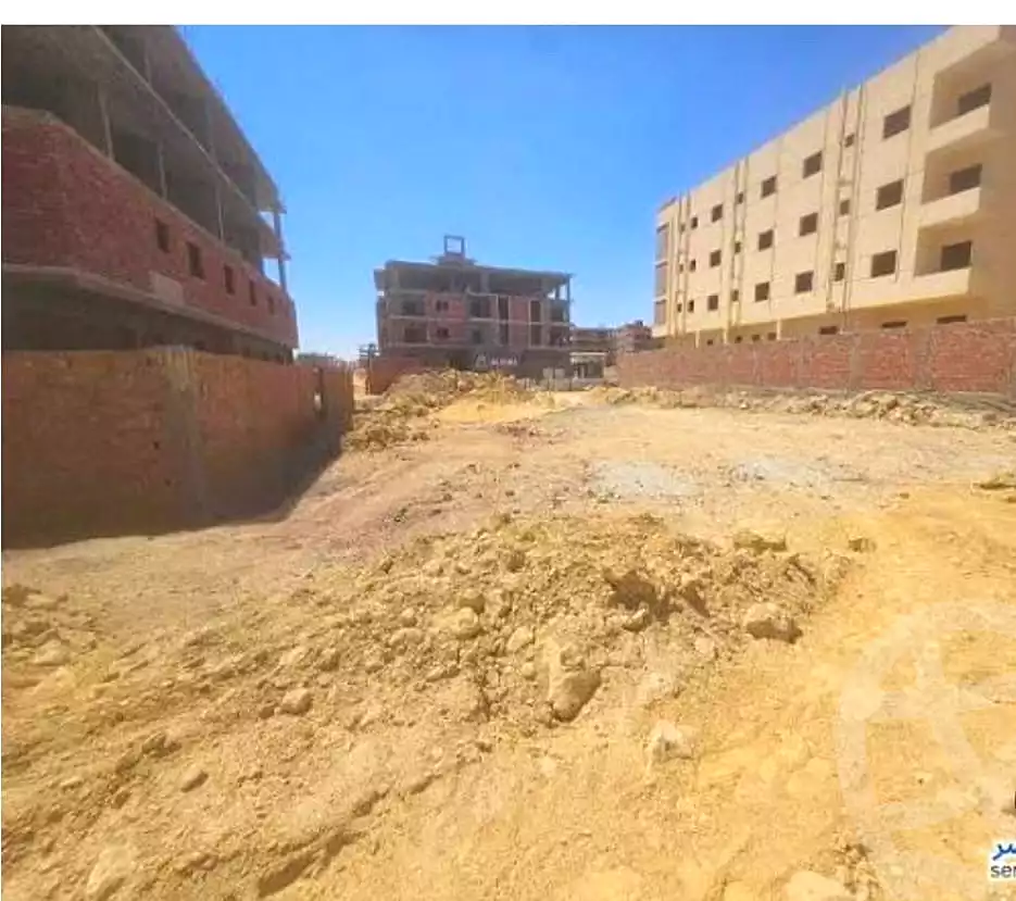 https://aqarmap.com.eg/ar/listing/6776593-for-sale-cairo-new-cairo-bait-el-watan-first-neighborhood