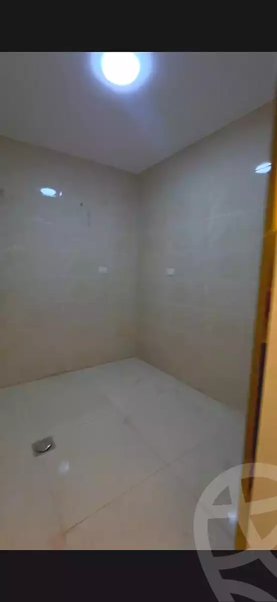 https://aqarmap.com.eg/ar/listing/6776589-for-sale-cairo-faisal-el-lebeny