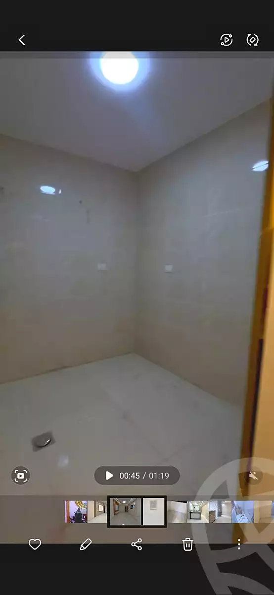 https://aqarmap.com.eg/ar/listing/6776589-for-sale-cairo-faisal-el-lebeny