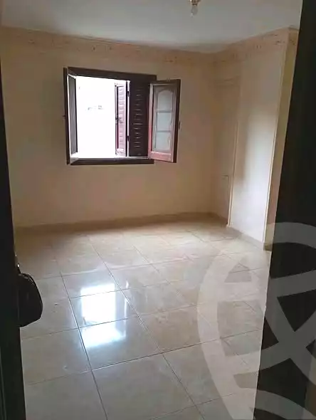 https://aqarmap.com.eg/en/listing/6776597-for-rent-alexandria-l-jmy-bw-ywsf