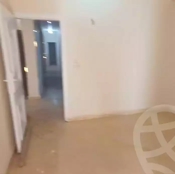 https://aqarmap.com.eg/ar/listing/6776576-for-sale-cairo-nozha-2-el-khamseen-st