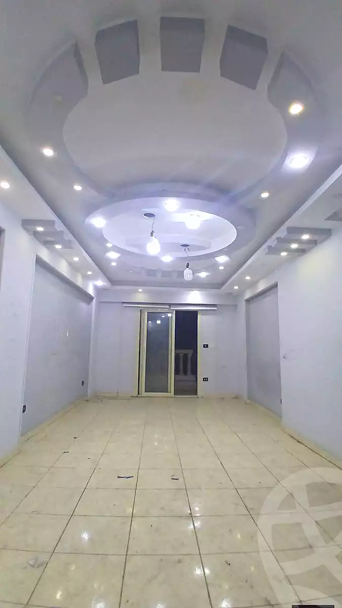https://aqarmap.com.eg/ar/listing/6776604-for-rent-alexandria-sydy-bshr-sydy-bshr-bhry-shr-mhmwd-l-yswy