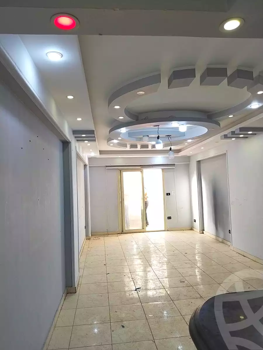 https://aqarmap.com.eg/ar/listing/6776604-for-rent-alexandria-sydy-bshr-sydy-bshr-bhry-shr-mhmwd-l-yswy