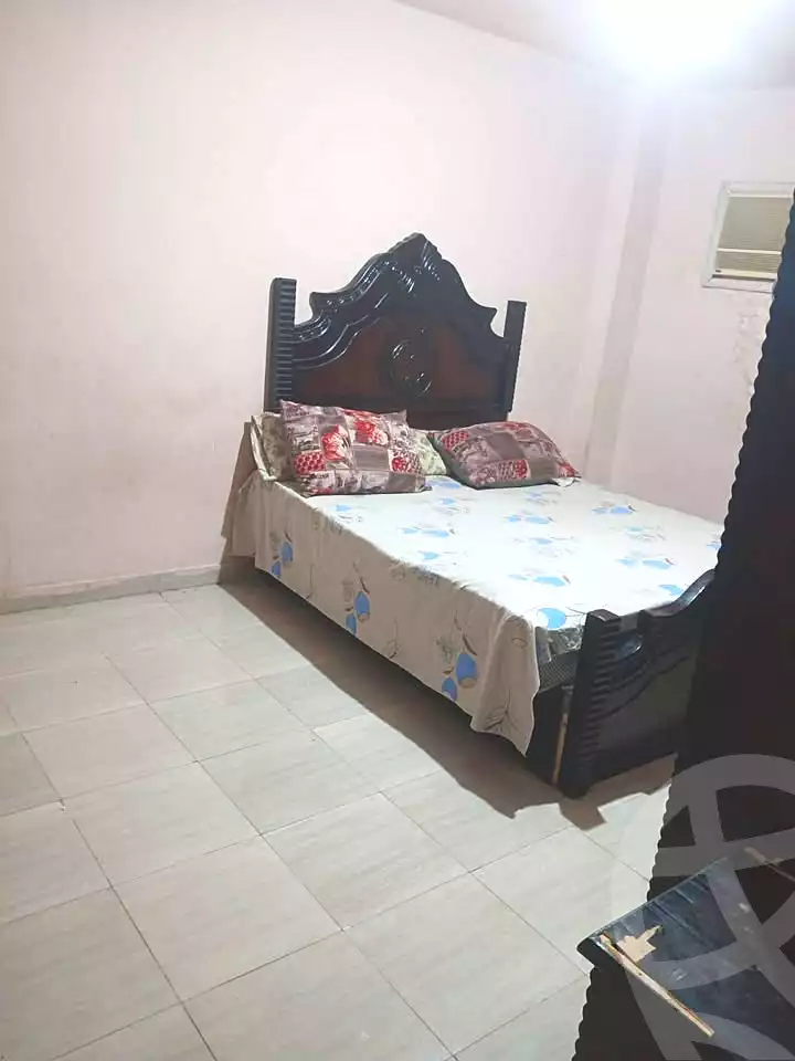 https://aqarmap.com.eg/ar/listing/6776587-for-rent-cairo-faisal