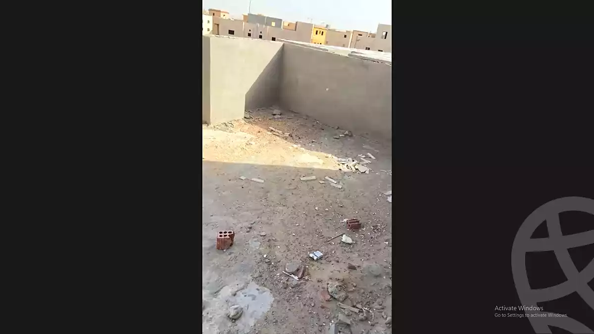 https://aqarmap.com.eg/en/listing/6776601-for-sale-cairo-badr-city-hai-el-ashgar-featured-neighborhood-saad-ibn-abi-wakkas