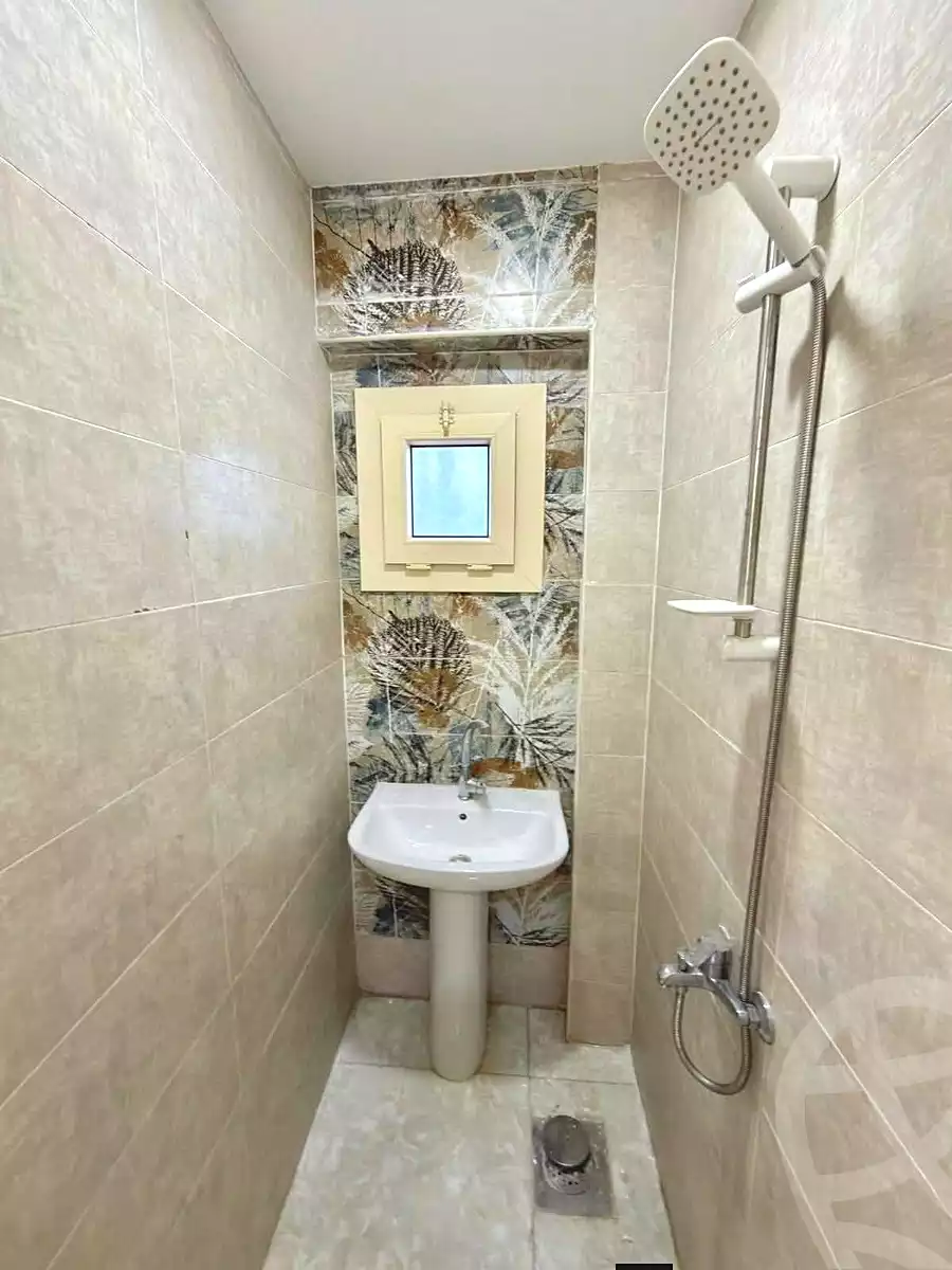 https://aqarmap.com.eg/ar/listing/6776603-for-sale-alexandria-l-jmy-lbytsh-al-kaada-st