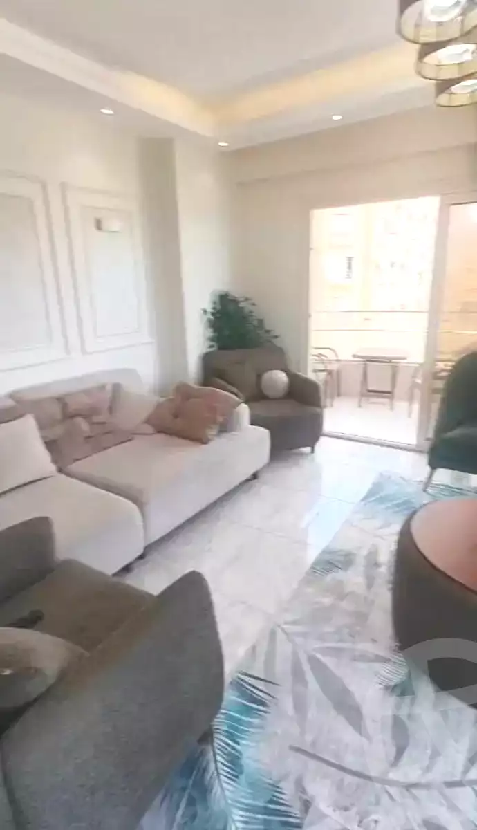 https://aqarmap.com.eg/ar/listing/6776586-for-sale-alexandria-miami-iskandar-ibrahim-st