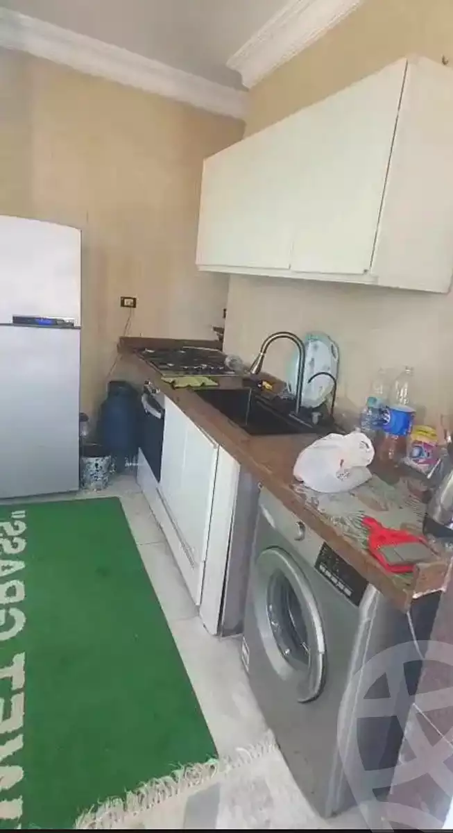 https://aqarmap.com.eg/ar/listing/6776586-for-sale-alexandria-miami-iskandar-ibrahim-st