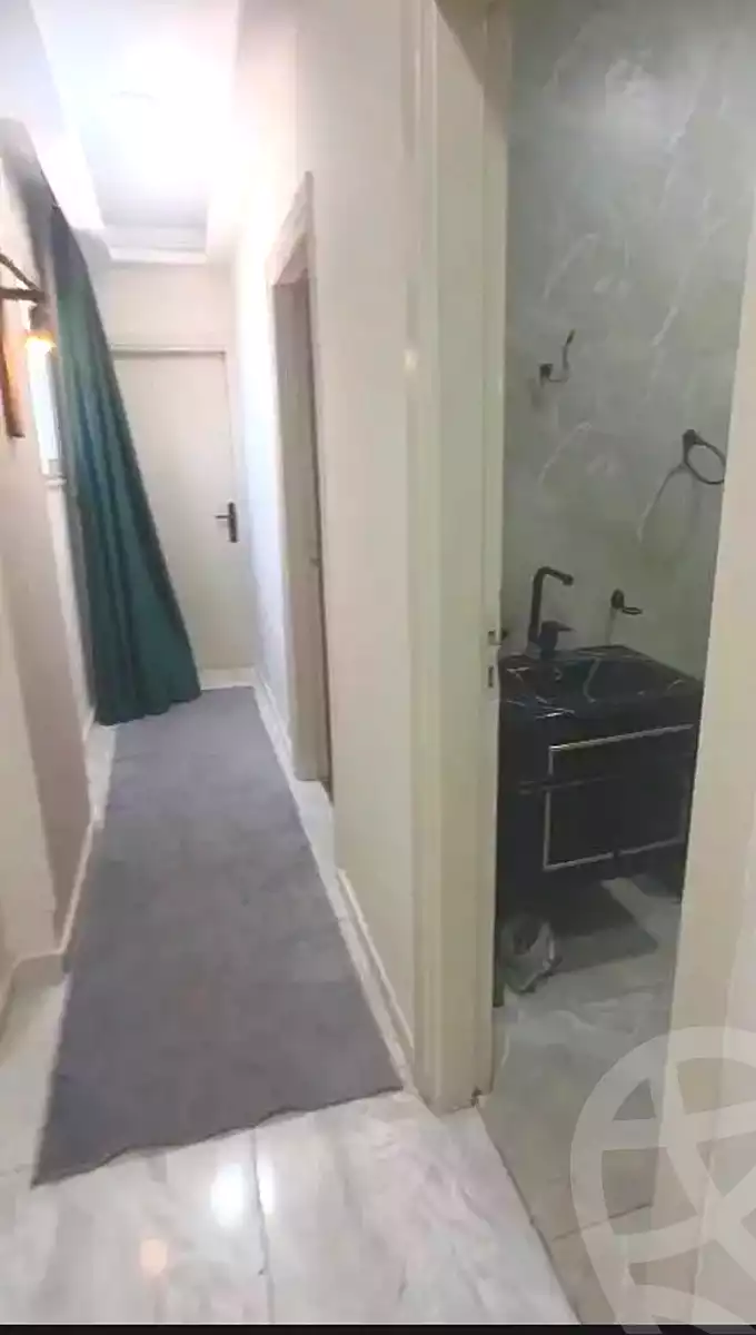 https://aqarmap.com.eg/ar/listing/6776586-for-sale-alexandria-miami-iskandar-ibrahim-st