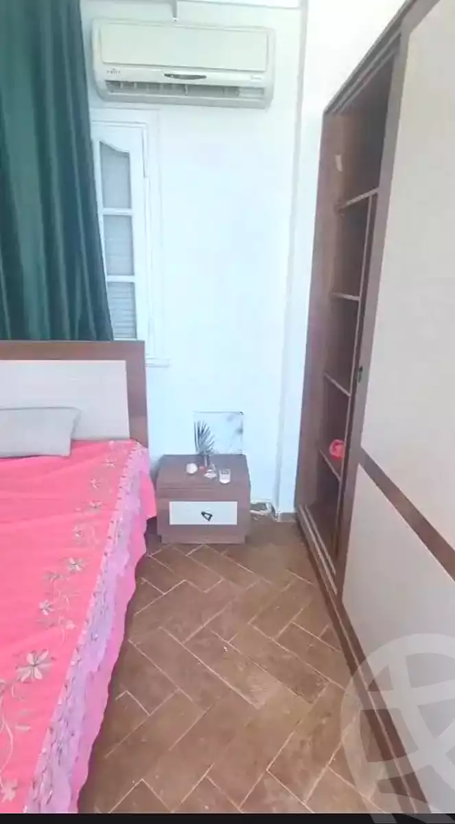 https://aqarmap.com.eg/ar/listing/6776586-for-sale-alexandria-miami-iskandar-ibrahim-st