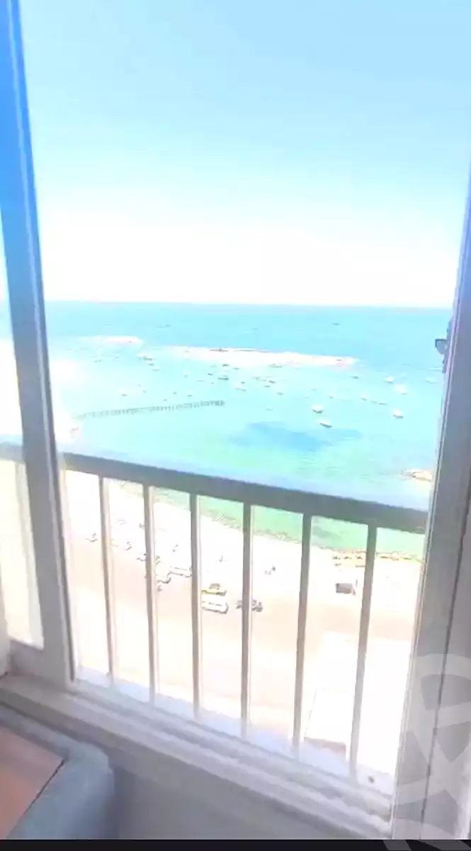 https://aqarmap.com.eg/ar/listing/6776586-for-sale-alexandria-miami-iskandar-ibrahim-st