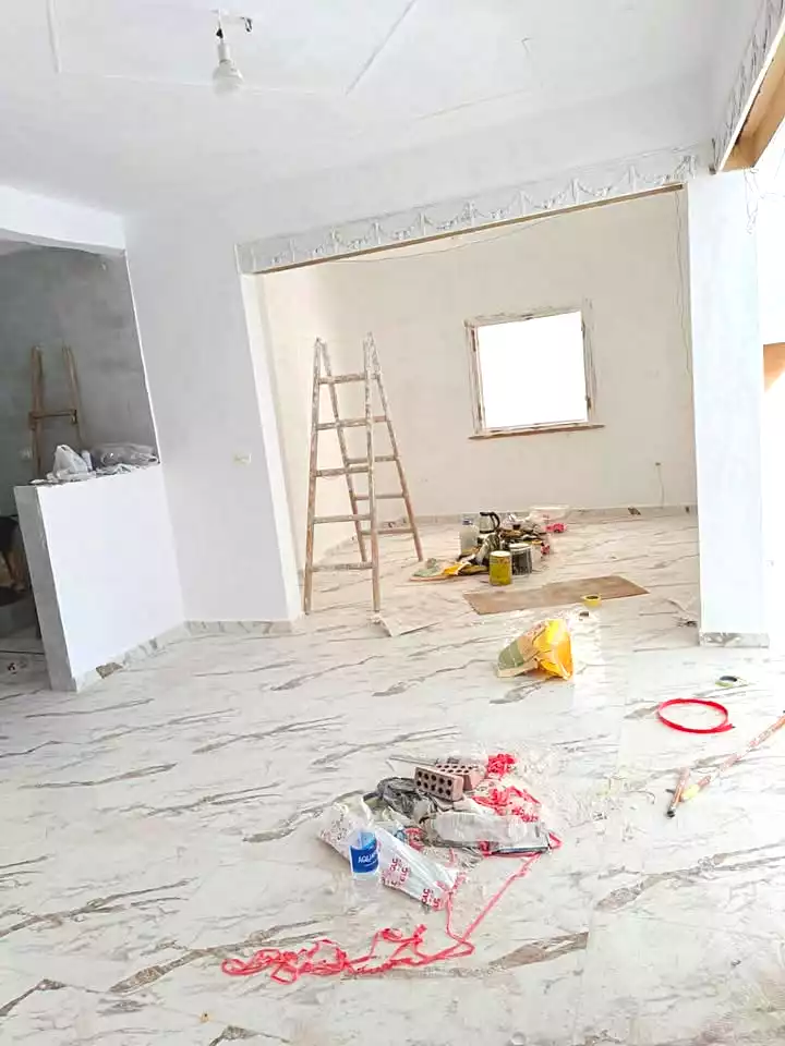 https://aqarmap.com.eg/en/listing/6776615-for-rent-cairo-el-haram-el-talbya-el-mostashfa-st