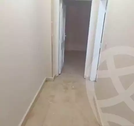 https://aqarmap.com.eg/ar/listing/6776629-for-sale-cairo-nozha-2-el-khamseen-st