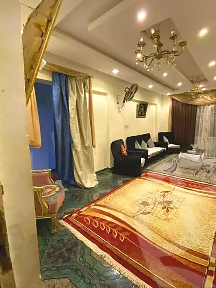 https://aqarmap.com.eg/ar/listing/6776625-for-sale-alexandria-l-jmy-lbytsh-saad-zaghloul-st