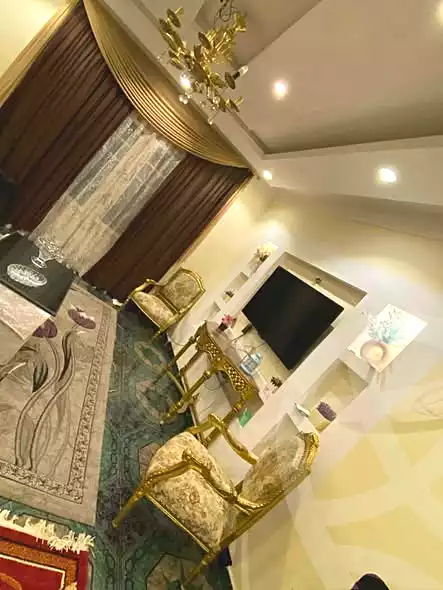 https://aqarmap.com.eg/ar/listing/6776625-for-sale-alexandria-l-jmy-lbytsh-saad-zaghloul-st