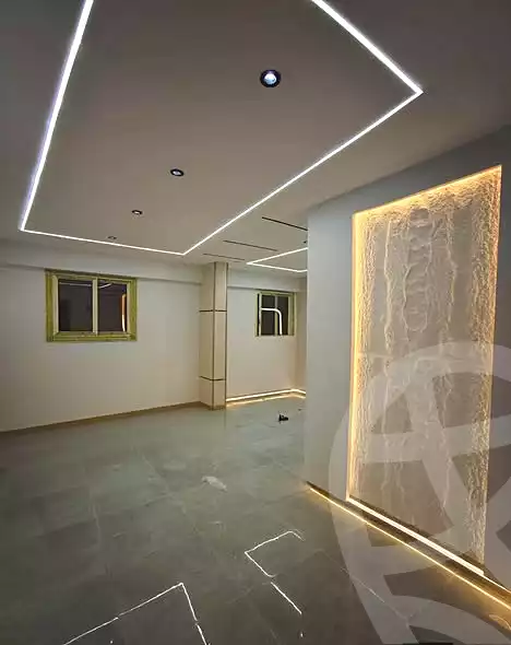 https://aqarmap.com.eg/ar/listing/6776623-for-sale-alexandria-l-jmy-lbytsh-al-kaada-st