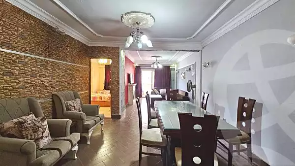 https://aqarmap.com.eg/en/listing/6675215-for-sale-alexandria-el-asafra-shr-jml-bd-lnsr