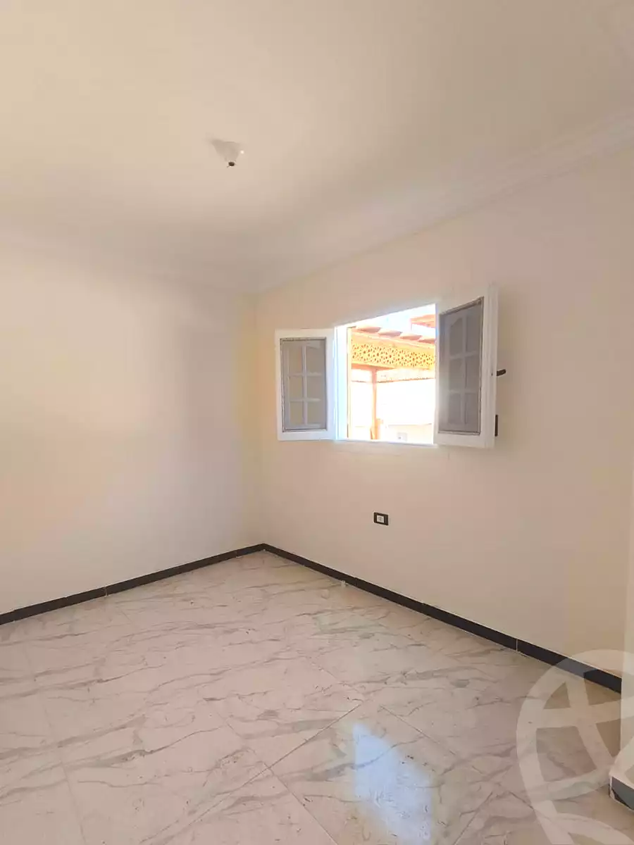 https://aqarmap.com.eg/en/listing/6776632-for-sale-north-coast-resorts-el-rawda-village