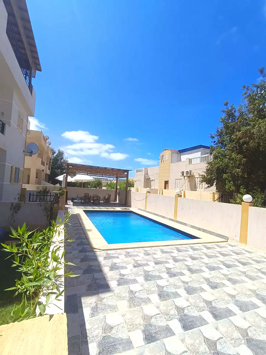https://aqarmap.com.eg/en/listing/6776632-for-sale-north-coast-resorts-el-rawda-village