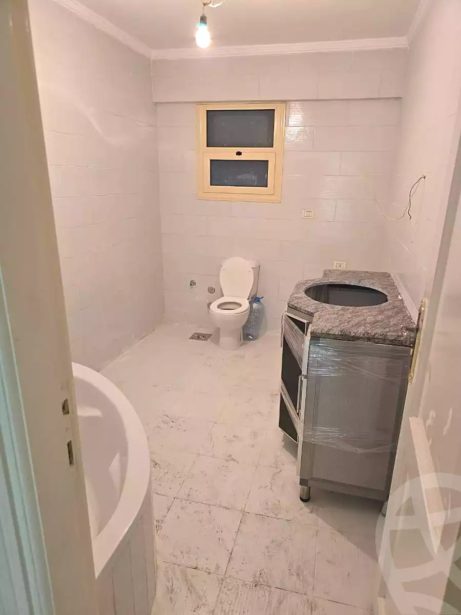 https://aqarmap.com.eg/en/listing/6776655-for-rent-alexandria-el-mandara