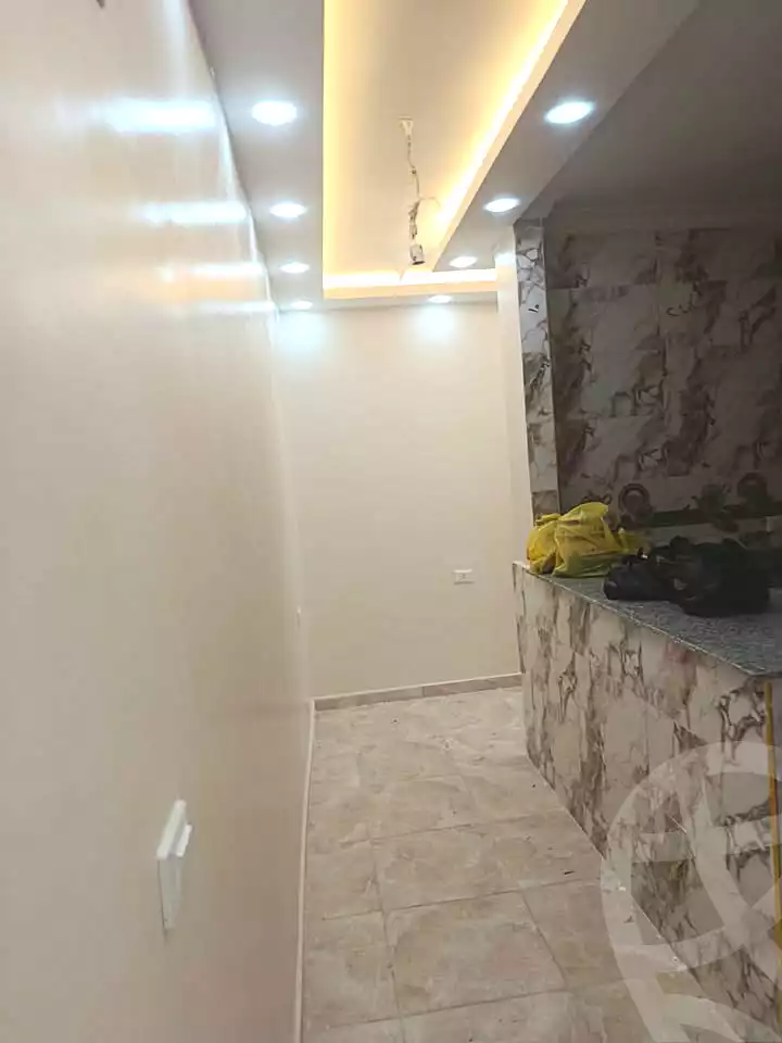 https://aqarmap.com.eg/ar/listing/6776653-for-rent-cairo-el-haram-el-lebeny