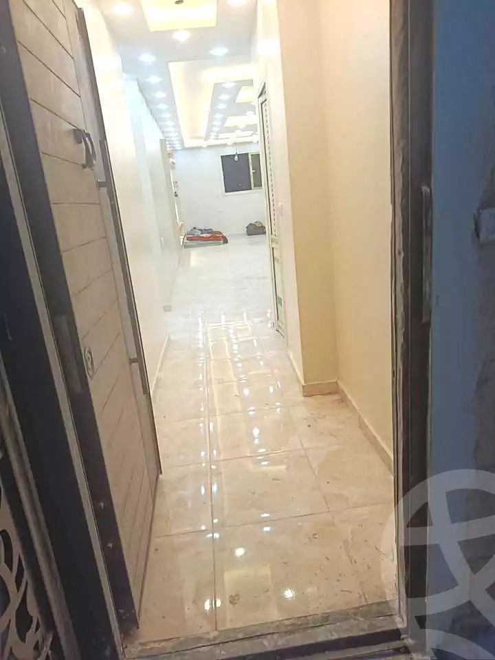 https://aqarmap.com.eg/ar/listing/6776653-for-rent-cairo-el-haram-el-lebeny