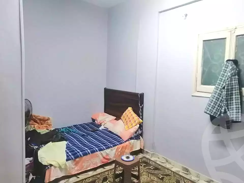 https://aqarmap.com.eg/en/listing/6776651-for-sale-cairo-el-marg-moasaset-el-zakah-st