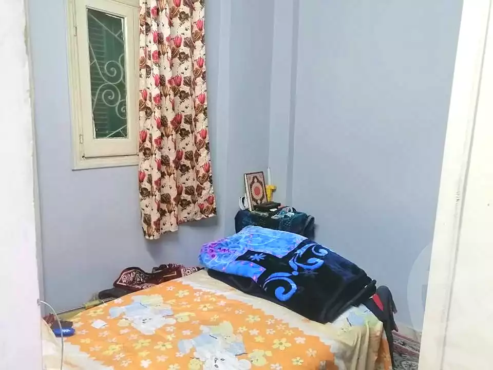 https://aqarmap.com.eg/en/listing/6776651-for-sale-cairo-el-marg-moasaset-el-zakah-st