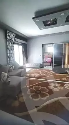 https://aqarmap.com.eg/ar/listing/6776659-for-sale-alexandria-l-jmy-lbytsh-el-hanafeya-st