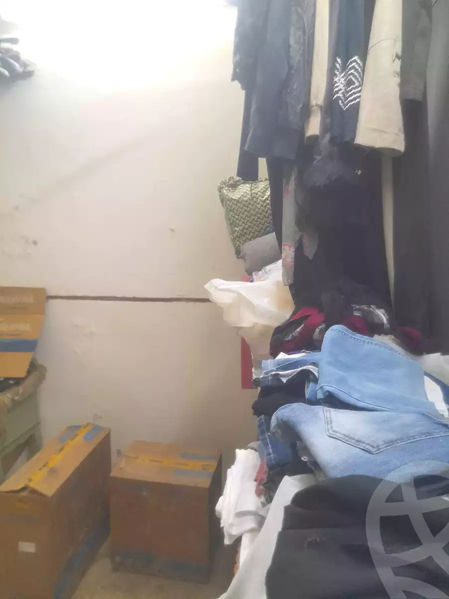 https://aqarmap.com.eg/en/listing/6776666-for-rent-alexandria-miami-farook-abd-al-wahab-st