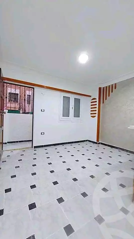 https://aqarmap.com.eg/en/listing/6776669-for-sale-alexandria-l-jmy-shataa-el-nakheel