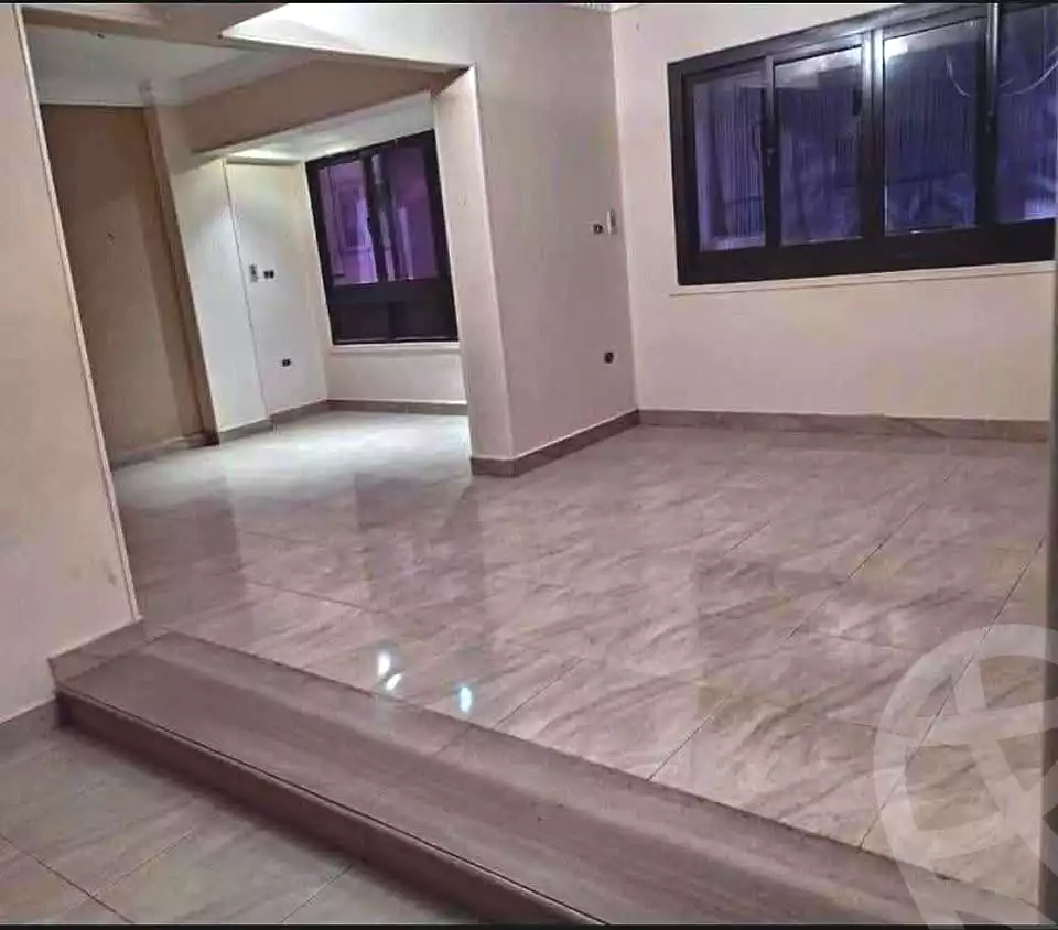 https://aqarmap.com.eg/ar/listing/6776670-for-rent-cairo-faisal-el-lebeny