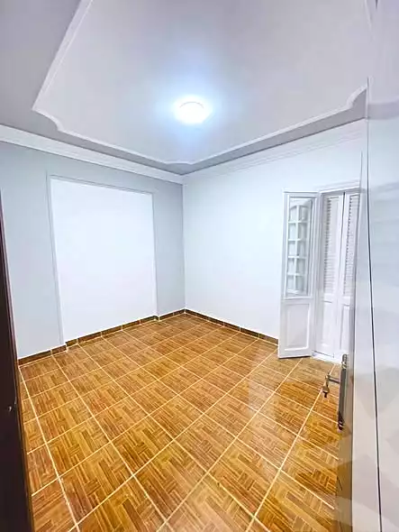 https://aqarmap.com.eg/ar/listing/6776675-for-sale-alexandria-lsywf-el-falki-street-16-el-eslah