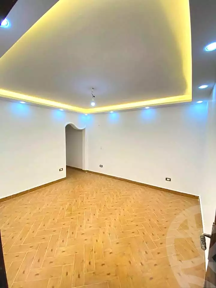 https://aqarmap.com.eg/ar/listing/6776680-for-sale-alexandria-l-jmy-lbytsh-bianchiii-el-arbaeen-st