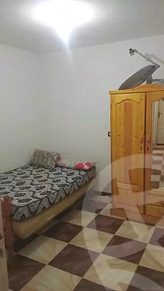 https://aqarmap.com.eg/en/listing/6776686-for-sale-alexandria-l-jmy-lbytsh-el-hanafeya-st
