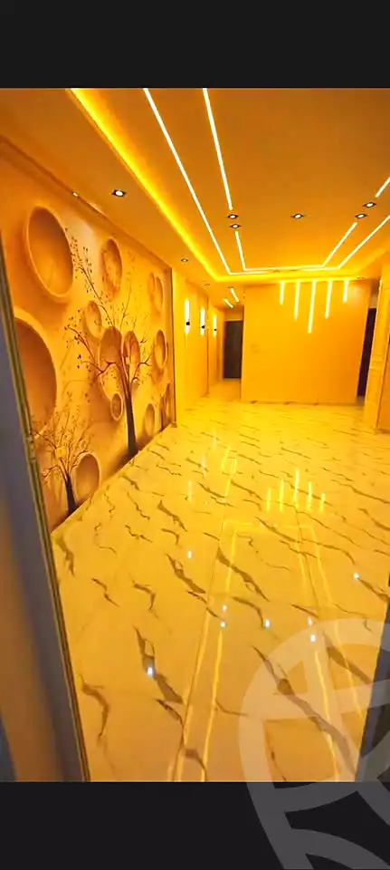 https://aqarmap.com.eg/en/listing/6776690-for-rent-cairo-faisal-el-lebeny