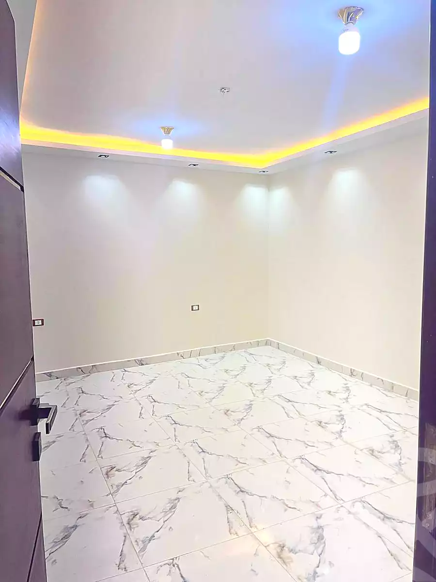 https://aqarmap.com.eg/en/listing/6776705-for-sale-cairo-helwan-hadayek-helwan-el-eshrein-st