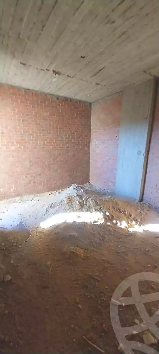 https://aqarmap.com.eg/ar/listing/6776710-for-sale-alexandria-l-jmy-lbytsh-bianchiii-el-bashwat-st