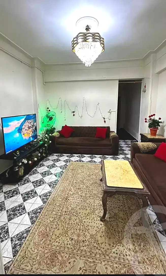 https://aqarmap.com.eg/en/listing/6776700-for-sale-alexandria-camp-cesar-al-anba-younis-st