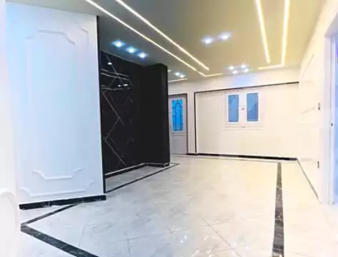 https://aqarmap.com.eg/en/listing/6776717-for-sale-alexandria-l-jmy-el-hanouvel