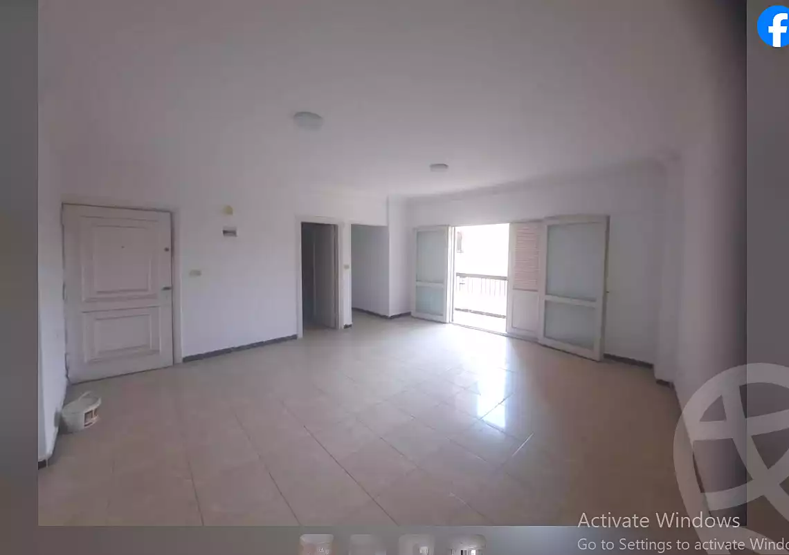 https://aqarmap.com.eg/ar/listing/6776712-for-sale-alexandria-smouha