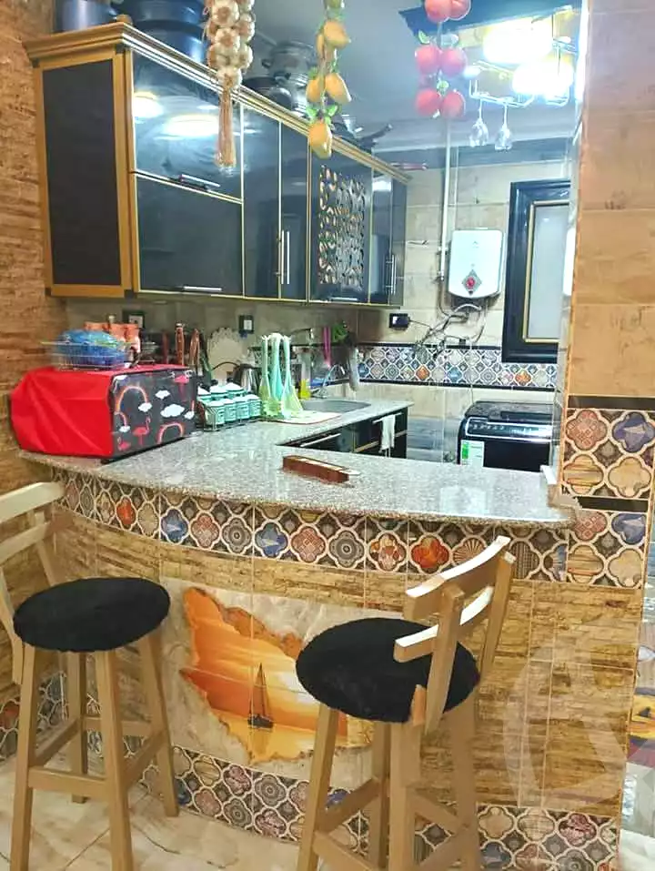 https://aqarmap.com.eg/ar/listing/6776719-for-sale-alexandria-l-jmy-lbytsh-bianchiii-el-bashwat-st