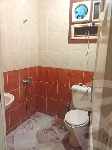 https://aqarmap.com.eg/ar/listing/6776721-for-sale-alexandria-l-jmy-el-hanouvel-el-warsha-st