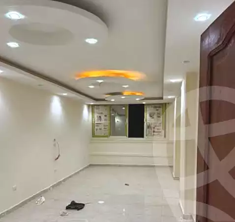 https://aqarmap.com.eg/en/listing/6776728-for-rent-cairo-el-haram